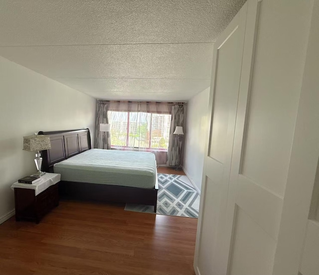 100 High Point Dr Unit 501, Hartsdale, NY 10530 - photo 14