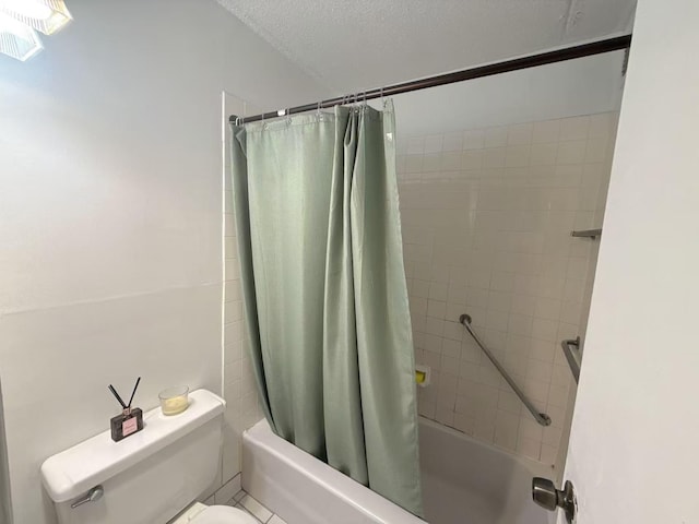 100 High Point Dr Unit 501, Hartsdale, NY 10530 - photo 15