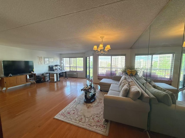 100 High Point Dr Unit 501, Hartsdale, NY 10530 - photo 2