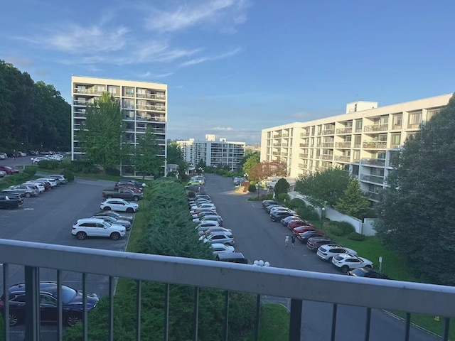 100 High Point Dr Unit 501, Hartsdale, NY 10530 - photo 16