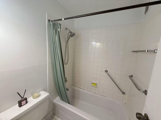 100 High Point Dr Unit 501, Hartsdale, NY 10530 - photo 17