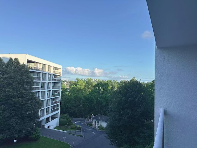 100 High Point Dr Unit 501, Hartsdale, NY 10530 - photo 18