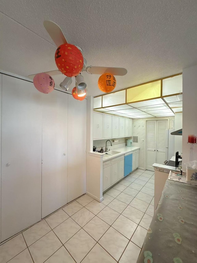 100 High Point Dr Unit 501, Hartsdale, NY 10530 - photo 19