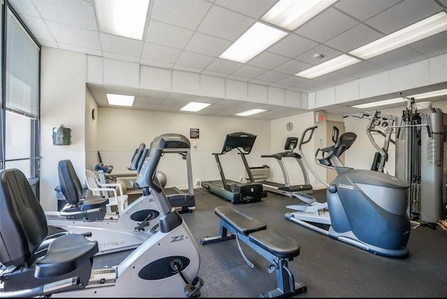 100 High Point Dr Unit 501, Hartsdale, NY 10530 - photo 21