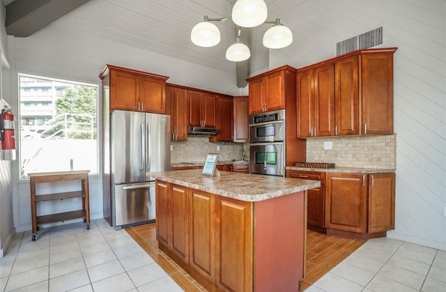 100 High Point Dr Unit 501, Hartsdale, NY 10530 - photo 23