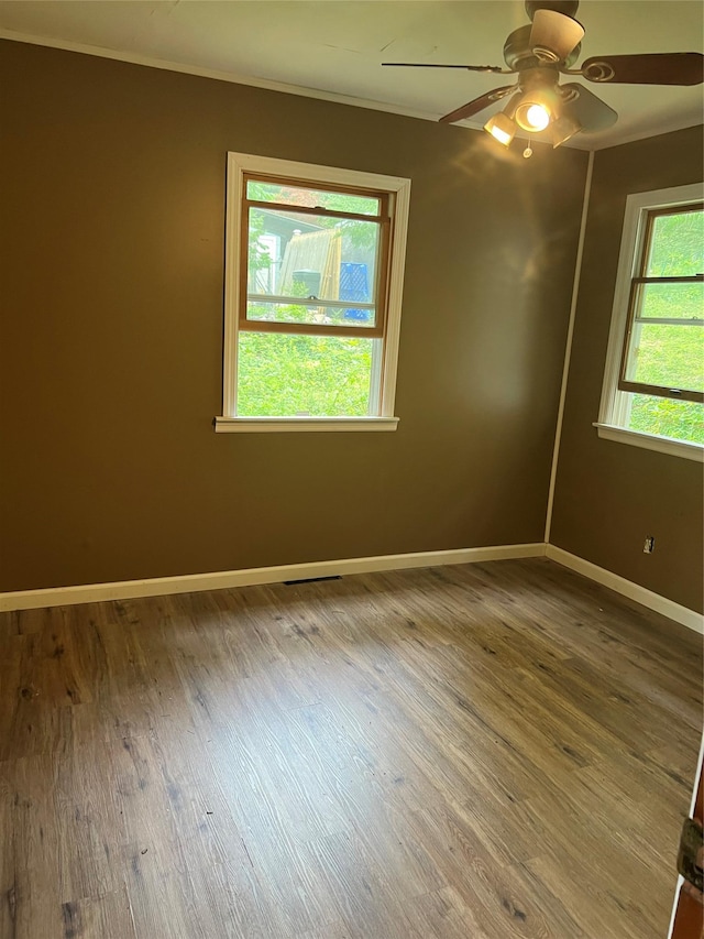 49 Hilltop, Monroe, NY 10950 - photo 1