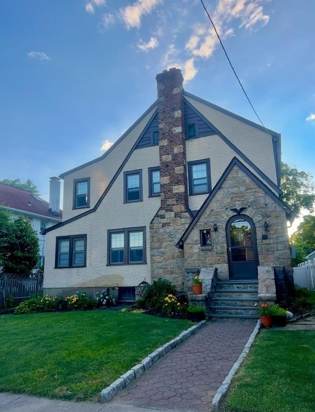 152 Pennsylvania Ave, Tuckahoe, NY 10707 - photo 1