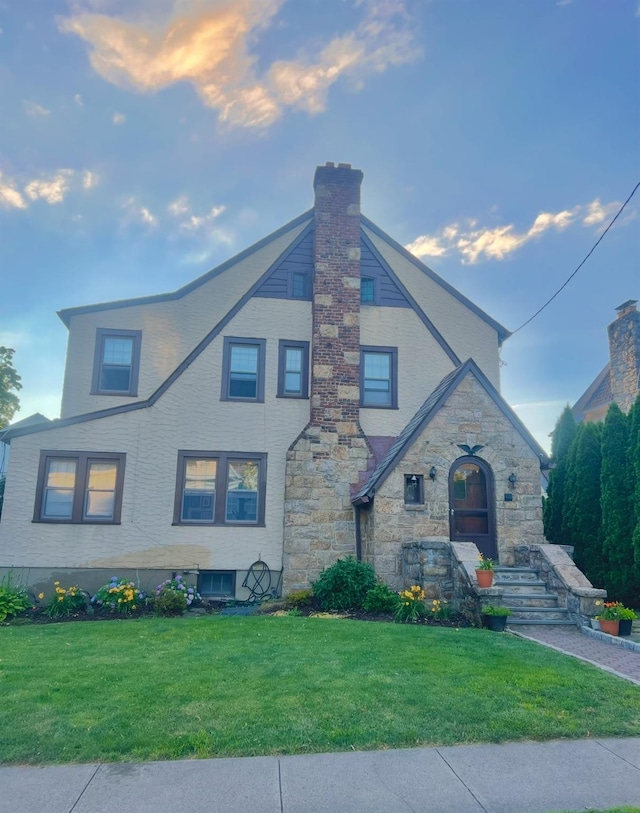 152 Pennsylvania Ave, Tuckahoe, NY 10707 - photo 2