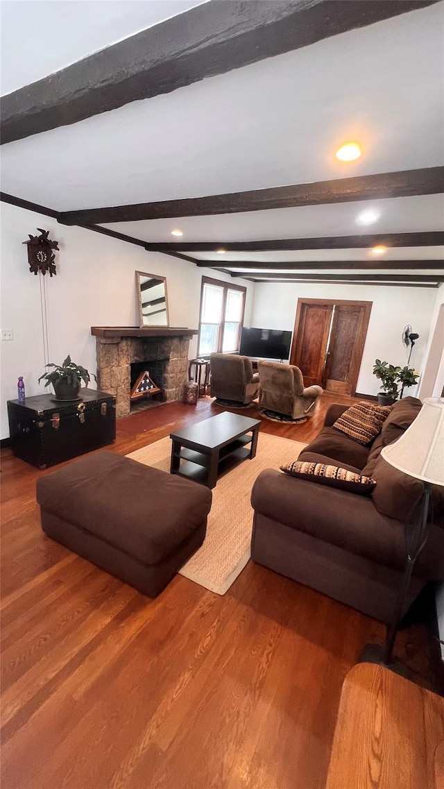 152 Pennsylvania Ave, Tuckahoe, NY 10707 - photo 3