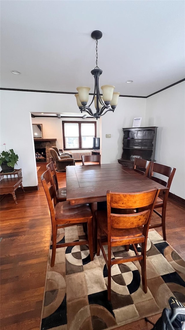 152 Pennsylvania Ave, Tuckahoe, NY 10707 - photo 4