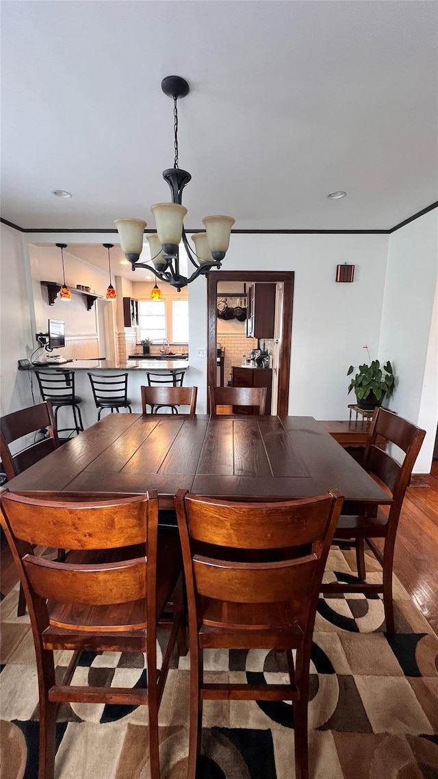 152 Pennsylvania Ave, Tuckahoe, NY 10707 - photo 5