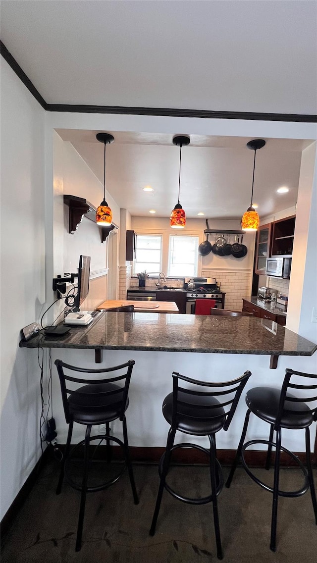152 Pennsylvania Ave, Tuckahoe, NY 10707 - photo 6