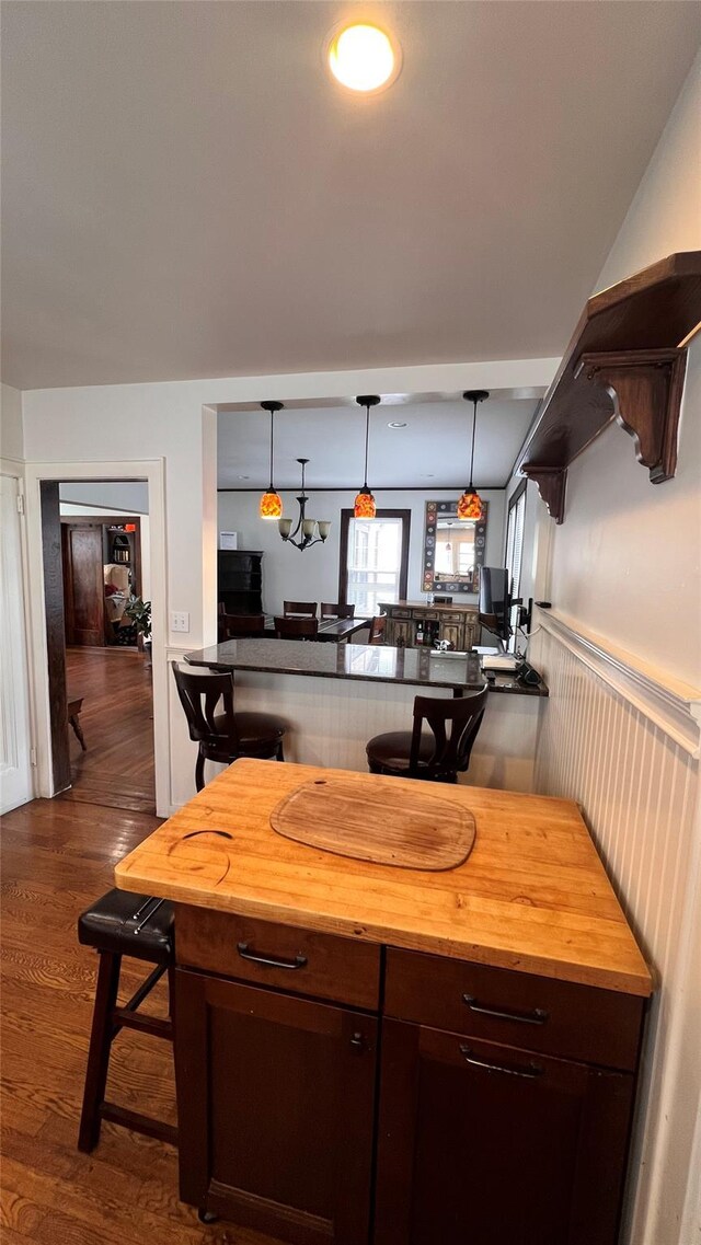 152 Pennsylvania Ave, Tuckahoe, NY 10707 - photo 7