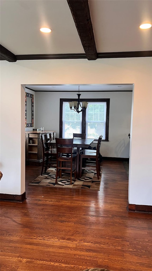 152 Pennsylvania Ave, Tuckahoe, NY 10707 - photo 8