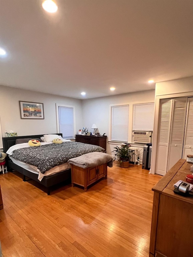 152 Pennsylvania Ave, Tuckahoe, NY 10707 - photo 9