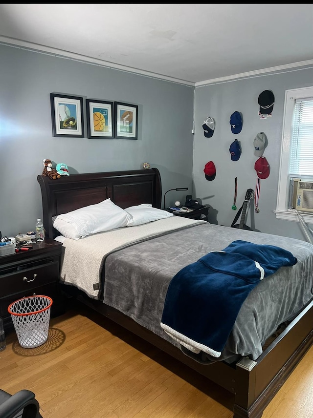 152 Pennsylvania Ave, Tuckahoe, NY 10707 - photo 11