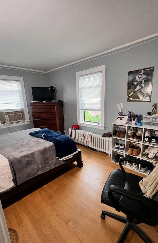 152 Pennsylvania Ave, Tuckahoe, NY 10707 - photo 12
