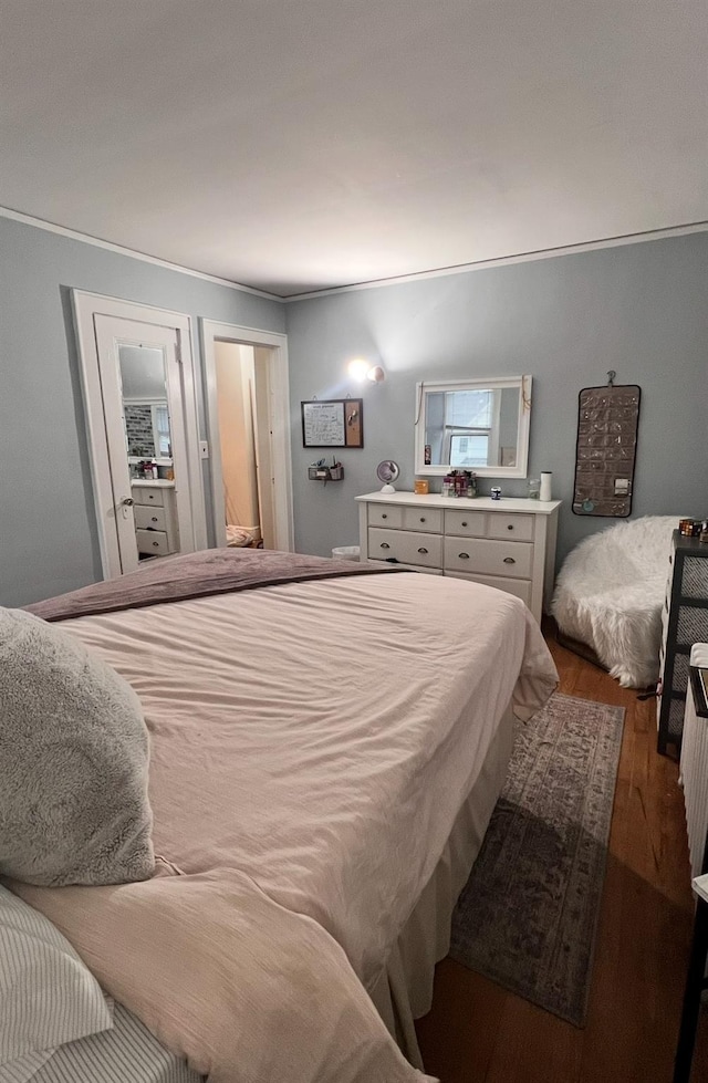 152 Pennsylvania Ave, Tuckahoe, NY 10707 - photo 13