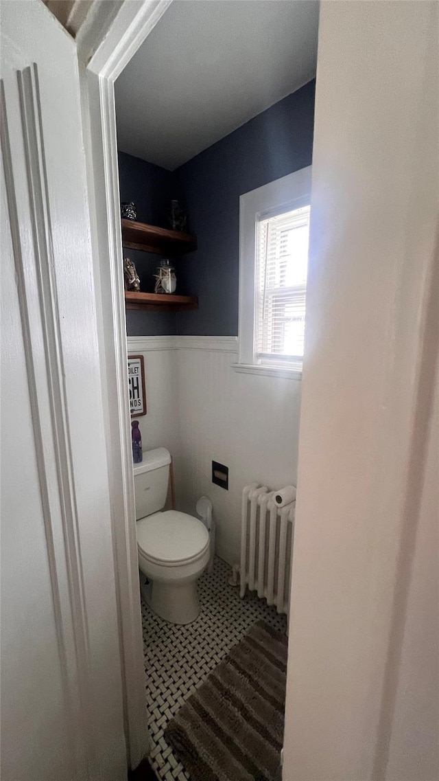 152 Pennsylvania Ave, Tuckahoe, NY 10707 - photo 14