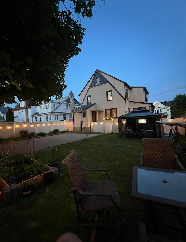 152 Pennsylvania Ave, Tuckahoe, NY 10707 - photo 15