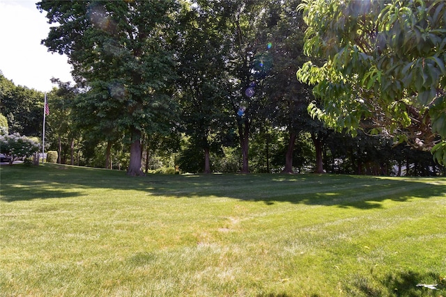 Stewart Ave, Beacon, NY 12508 - photo 1