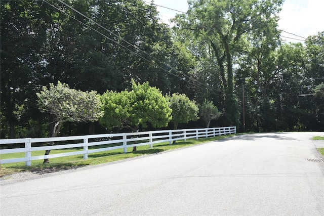Stewart Ave, Beacon, NY 12508 - photo 8