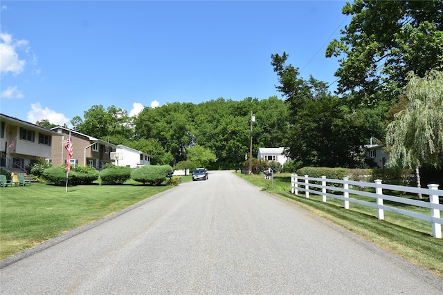 Stewart Ave, Beacon, NY 12508 - photo 9