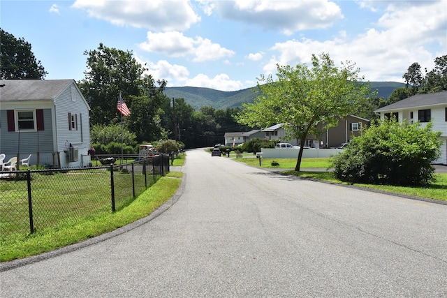 Stewart Ave, Beacon, NY 12508 - photo 10