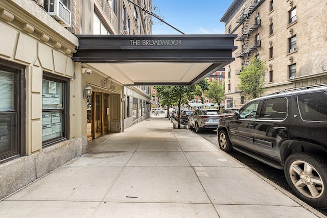 235 W 102nd St Unit 11O, New York Manhattan, NY 10010 - photo 1