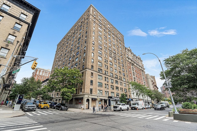 235 W 102nd St Unit 11O, New York Manhattan, NY 10010 - photo 2