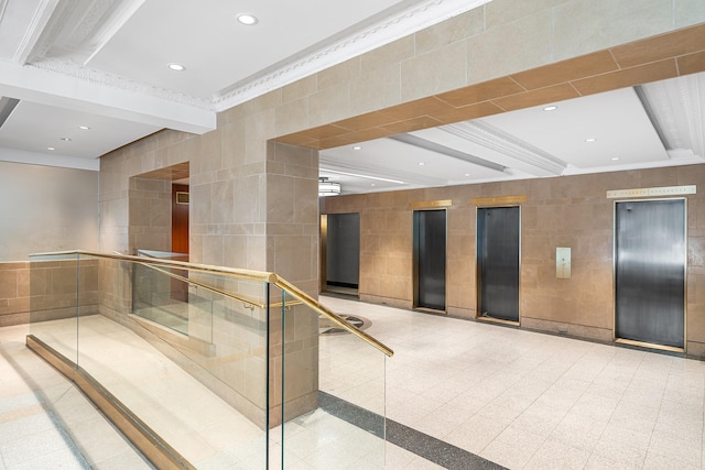 235 W 102nd St Unit 11O, New York Manhattan, NY 10010 - photo 5
