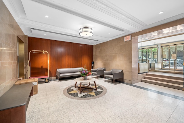 235 W 102nd St Unit 11O, New York Manhattan, NY 10010 - photo 7