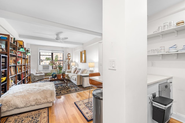 235 W 102nd St Unit 11O, New York Manhattan, NY 10010 - photo 8