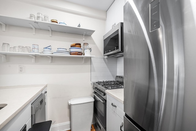 235 W 102nd St Unit 11O, New York Manhattan, NY 10010 - photo 9