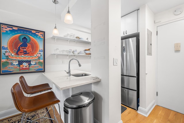235 W 102nd St Unit 11O, New York Manhattan, NY 10010 - photo 10