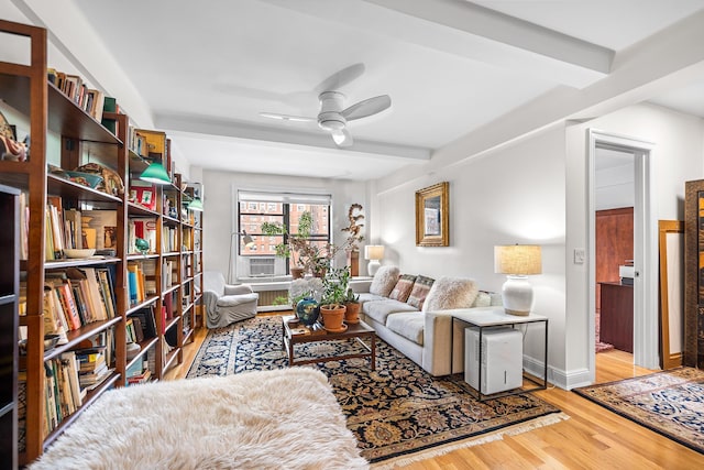 235 W 102nd St Unit 11O, New York Manhattan, NY 10010 - photo 11