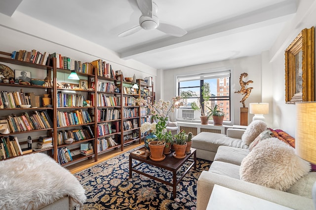 235 W 102nd St Unit 11O, New York Manhattan, NY 10010 - photo 12