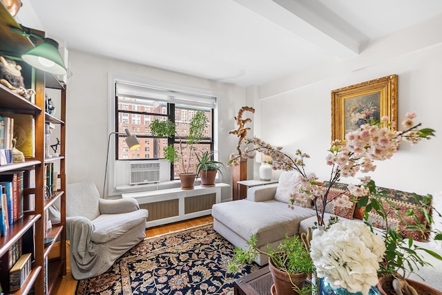 235 W 102nd St Unit 11O, New York Manhattan, NY 10010 - photo 13