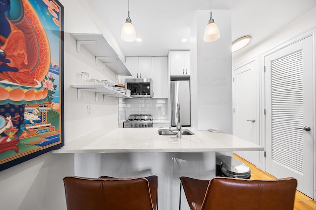 235 W 102nd St Unit 11O, New York Manhattan, NY 10010 - photo 16