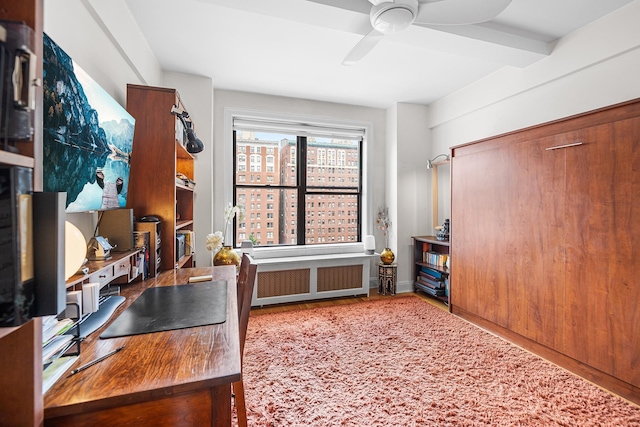 235 W 102nd St Unit 11O, New York Manhattan, NY 10010 - photo 18