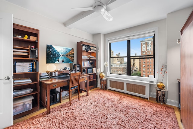 235 W 102nd St Unit 11O, New York Manhattan, NY 10010 - photo 19
