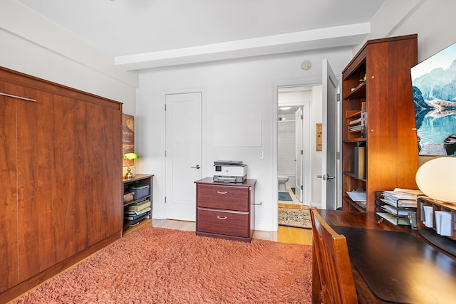 235 W 102nd St Unit 11O, New York Manhattan, NY 10010 - photo 20