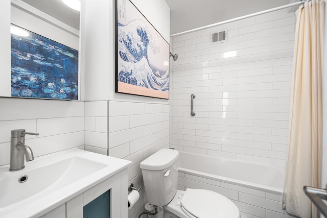 235 W 102nd St Unit 11O, New York Manhattan, NY 10010 - photo 21