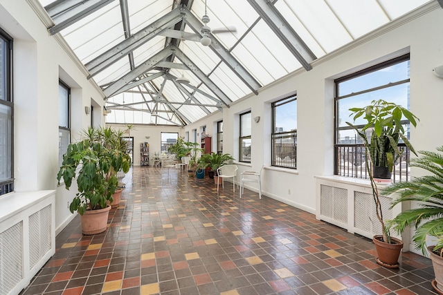 235 W 102nd St Unit 11O, New York Manhattan, NY 10010 - photo 22