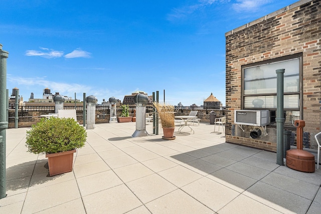 235 W 102nd St Unit 11O, New York Manhattan, NY 10010 - photo 25