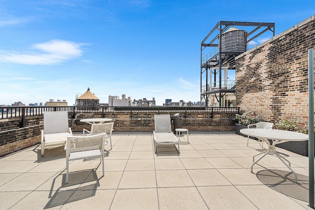 235 W 102nd St Unit 11O, New York Manhattan, NY 10010 - photo 26