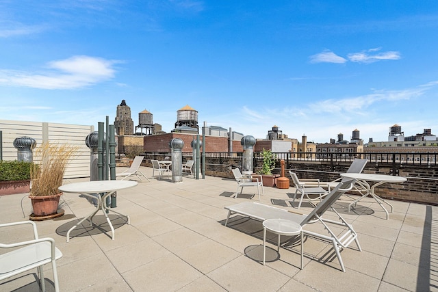 235 W 102nd St Unit 11O, New York Manhattan, NY 10010 - photo 27