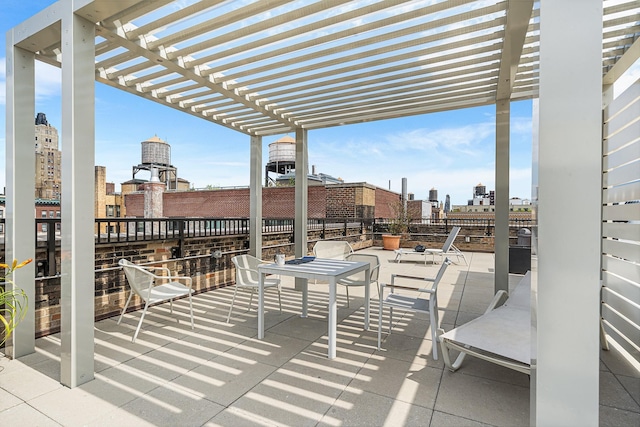 235 W 102nd St Unit 11O, New York Manhattan, NY 10010 - photo 30