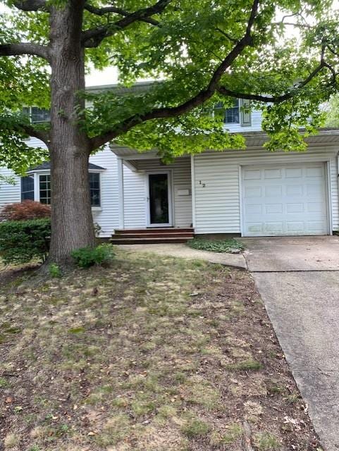 12 Clinch Ave, Garden City, NY 11530 - photo 1