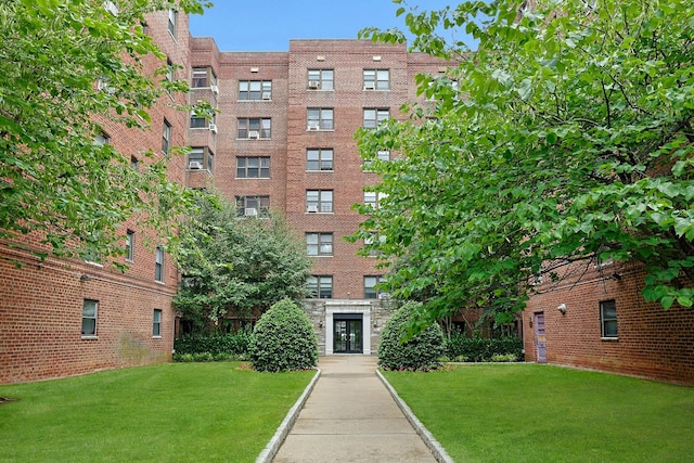 485 Lincoln Ave Unit 103, Mount Vernon, NY 10552 - photo 2